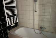 Thaliastraße - 2 Zimmer DG-Wohnung mit 16,37m2 Terrasse