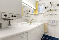 *** Dachgeschosswohnung im Börseviertel *** Licht, Lage und Wiener Flair