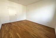Herrliche 3-Zimmer-Wohnung mit Balkon in Wieselburg - PROVISIONSFREI