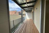 TOP CHANCE! TOLLES ZINSHAUSPAKET! NEU ERRICHTETES WOHN- und GESCHÄFTSHAUS DIREKT AM HAUPTPLATZ!