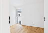 Modernes Einfamilienhaus in Wimpassing – Erstbezug