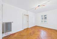 Renditestarkes Zinshaus am Dornbirner Marktplatz – Investieren in Bestlage