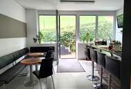 Modernes Büro in der Kärntner Straße – individuell erweiterbar, auch mehrere Büros möglich!