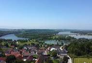 Wohnhausanlage mit SIEBEN Wohn- und einer Arztpraxis inmitten von Wallsee!
