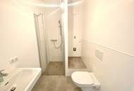 Moderne 2-Zimmer-Wohnung mit Loggia und Tiefgarage nahe der Mur/Lend