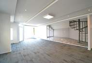 Büro-Lager in Marbach an der Donau: Miete 4 Euro/m²