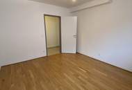 Dachgeschosswohnung mit Terrasse - 100% Ruhelage!!
