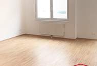 WOHLFÜHLGARANTIE: 3-Zimmerwohnung mit hochwertiger Ausstattung - WG-geeignet!