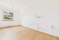 SCHWECHAT | HELLE 2-ZIMMER-WOHNUNG MIT BALKON | 56,41 M² – TOP 5