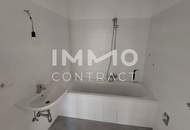 UNBEFRISTET: 2-Zimmer-Balkon-Wohnung in der Landstr.Hauptstr. 73-Top 1.08