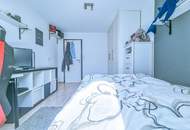 Exklusives Wohnen über den Dächern von Zirl – mit sonnigem Balkon und Garagenbox!