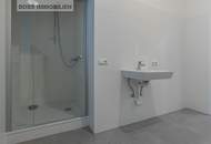 Perla | frisch saniert