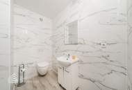 Großzügiges Büro/Praxis auf 2 Ebenen Nähe Stadtpark