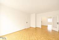 Helle, lichtdurchflutete Wohnung in zentraler Lage des 3. Bezirks