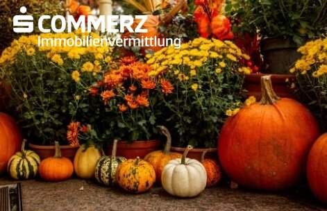 Betreutes Wohnen - neuwertig