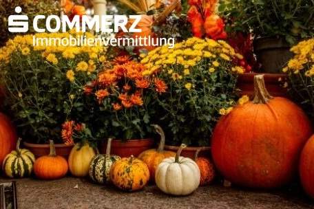 Betreutes Wohnen - neuwertig, Wohnung-miete, 918,04,€, 2700 Wiener Neustadt(Stadt)