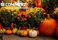 Betreutes Wohnen - neuwertig