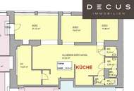 + + + NUSSDORFER PLATZ + + + hochwertiges 3-Raum-Büro + + +