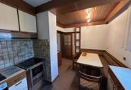 Zentrales Einfamilienhaus in Gralla – Komfort & Lage perfekt vereint