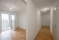FREIHEIT KAUFEN, PIONIERE SEIN. Dein neuer Ort, dein neues Zuhause am Hausfeld!
