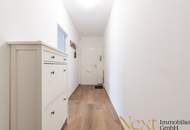 Modernisierte 2-Zimmer-Wohnung mit Loggia und Einbauküche nähe JKU zu verkaufen!