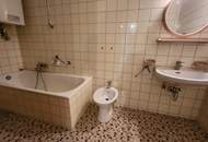 BASTLERHIT - MIETFREIE MONATE BEI SELBSTSANIERUNG!