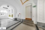 Ihr Stil. Ihre Räume. Ihr Zuhause. – so individuell wie Sie.