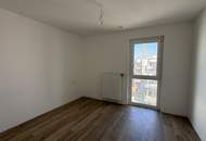 Ein Viertel Grün – gefördert, zentral und leistbar Wohnen