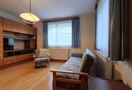 Charmantes Einfamilienhaus im Zentrum von Oberndorf