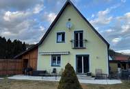 Preiswertes Wohnhaus in ZentrumsnÃ€he!