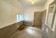 Exklusiver Dachgeschossausbau in elitärer Lage – Stilvolle Penthouses über den Dächern der Stadt!