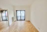 OPERNRINGHOF 3 Zimmer Wohnung/Büro I 2 Bedroom Apartment opposite Opera