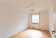 2-Zimmer-Wohnung mit Balkon und Abstellraum im 3. Liftstock – Straßenbahnnähe