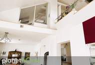 Attraktives Wohn- und Geschäftsgebäude im exklusiven Stadtteil Neue Welt