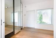 360° TOUR // LUXURY BUNGALOW in prestigious LOCATION of GRINZING // LUXUS BUNGALOW in GRINZINGER BESTLAGE