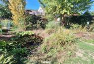 Viel Platz für die Familie – Reihenhaus mit Garten in Hohenberg
