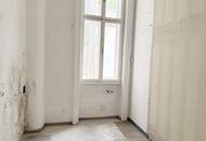 1010! Exklusive 3-Zimmer Wohnung am Rudolfsplatz im Herzen des 1. Bezirks! ERSTBEZUG nach Generalsanierung!