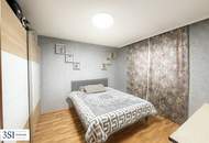 Attraktive 2-Zimmer-Wohnung – ideale Raumaufteilung &amp; starkes Renditepotenzial