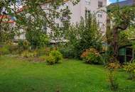 Grundstück mit -"Villa Hottenstein"