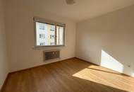 Schöne 2-Zimmer Wohnung in sonniger Lage!