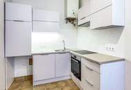 Büro: Stilvolles Altbauobjekt mit Klopfbalkon beim Währinger Schubertpark!