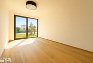 KURZ VOR FERTIGSTELLUNG! Einzigartige, exklusive High-End Villa im begehrten 19. Bezirk! VILLE NEUVE IST LUXUS!