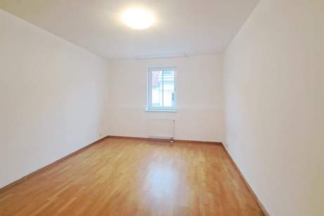 Altbau mit hoher Decke & Charakter – 2-Zimmer zum Wohlfühlen, Wohnung-kauf, 375.000,€, 1040 Wien 4., Wieden