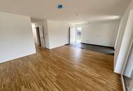 Luxus Penthouse inklusive 3 TG-Plätze | Erstbezug | Harmonia Puchenau