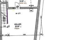Schönes Eckreihenhaus in familiärer Umgebung zu Mieten
