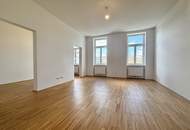 1190! Entzückende 2-Zimmer-Altbauwohnung Nähe Privatklinik Rudolfinerhaus!