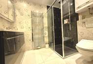 ZEITLOSE ELEGANZ FÜR ANSPRUCHSVOLLES WOHNEN