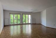 Wohnungsvermietung