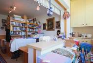 Nette Erdgeschoßwohnung am Grünanger in Frohnleiten