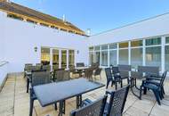 Geschäftslokal in Stadtzentrum TOP Lage